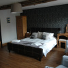 Отель Holmedale B&B, фото 7