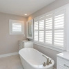Отель Boardwalk 129 by Wild Dunes, Premium Oceanfront Home With Resort Amenity Access, фото 9