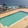 Отель Atagawa Seaside Hotel, фото 14