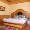 Отель Goroomgo Uday Homestay Himachal Pradesh, фото 14