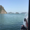 Отель UniCharm Cruise, фото 16