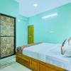 Отель FabExpress Goa Beach Heaven, фото 6