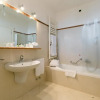 Отель Continental Wellness & Spa, фото 8