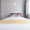 Отель Oyo Home 1086 Vibrant 2Br Vue Residence, фото 3