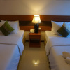 Отель Kirimathani Hotel, фото 13
