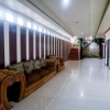 Отель RedDoorz Plus @ Banjarmasin Tengah, фото 16