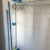 Отель Apartamento Edifício Dona Anna, фото 7