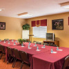Отель Holiday Inn Express Cincinnati North - Monroe, an IHG Hotel, фото 16