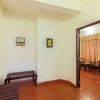 Отель Treebo House Of Yesudas, фото 11