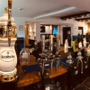 Отель The New Rushcart inn, фото 2