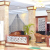 Отель Zabu Thiri Hotel, фото 7