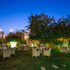 Отель Vivienda Hotel Villas Granada, фото 26