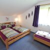 Отель Cozy Apartment in Saalbach-hinterglemm Near Ski Area, фото 6