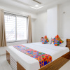 Отель Fabhotel Omkar Executive, фото 6