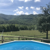 Отель Turisme Rural El Janpere, фото 10