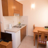 Отель San Marian Apt 2d, фото 3