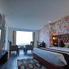 Отель Royal Park Resorts, фото 1