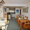 Отель Harbour Life Dog Welcoming Yarmouth First Floor Apartment Sleeps 4, фото 11