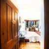 Отель Sourenee Tea Estate & Boutique Resort, фото 6