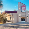 Отель Happy Smart Inn I-10 Eloy and Casa Grande, фото 20