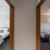 Отель Amross Motel, фото 16