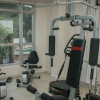 Отель Maran Suites & Towers - Hotel & Spa, фото 26