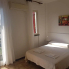 Отель Residence La Meridiana, фото 8