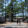 Отель Large and Luxurious Campsite With Water Park for Families on the Atlantic Coast, фото 1