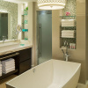 Отель Beaches Turks & Caicos - ALL INCLUSIVE, фото 9