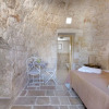 Отель Trulli Ion, фото 5