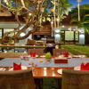 Отель Kecapi Villa Seminyak by Ini Vie Hospitality, фото 27