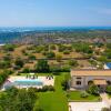 Отель Villa Palazzola Large Private Pool Sea Views A C Wifi - 2886, фото 28