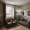 Отель Escalus Luxury Suites Verona, фото 3