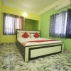 Отель OYO 24229 Radharani Lodge, фото 4