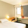 Отель ibis Orange Centre Echangeur A7 A9, фото 6