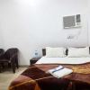 Отель Staymaker Hotel Raj Ganga, фото 5
