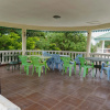 Отель Mini-Mansion Villa Adjacent To The Beach, фото 8