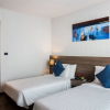 Отель Best Western Plus Wanda Grand Hotel, фото 11