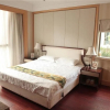 Отель Zhoushan Putuo International Yacht Club Resort, фото 7