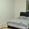 Отель Sitiyam Homestay Kota Warisan, фото 15