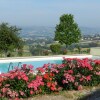 Отель Apartment With one Bedroom in Assignano, With Private Pool, Enclosed G, фото 15