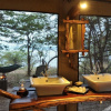 Отель Rhino Safari Camp, фото 5