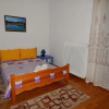 Отель Tripoli Apartments & Rooms, фото 2