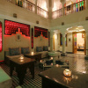Отель Riad Zaki, фото 16