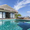 Отель Outrigger Konotta Maldives Resort, фото 13