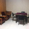 Отель Liuxi Hostel, фото 20