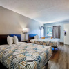 Отель Days Inn Birmingham Summit Mall, фото 13