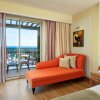 Отель Dobedan Beach Resort Comfort, фото 4