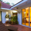 Отель Na Thai Villa, фото 8