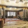 Отель Li Shui Sands Hot Spring Hotel, фото 3